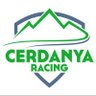 CerdanyaR's profile picture. Cerdanya Racing, organiza: Pujada Alp2500, Rallysprint de la Cerdanya, Pujada Trona, Clàssic dels Volcans.