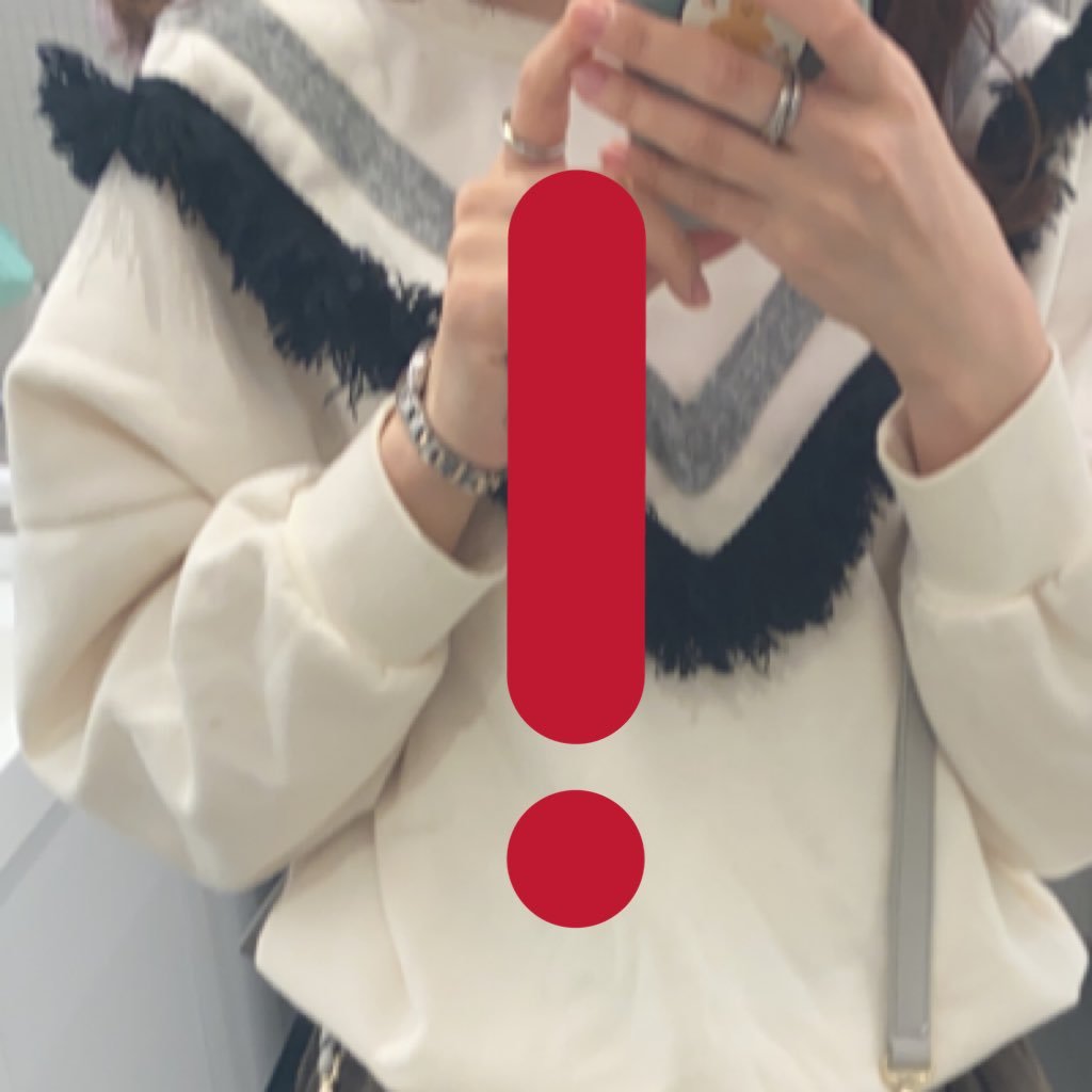 hricntaaaaan__'s profile picture. ターン生物🧏🏻‍♀️ 岩井帝国民 #ハライチのターン #ハライチ #岩井勇気 さんがすき☺︎ #ハライチライブ 「❗️」(2021/2023)「けもの道」(2022/2024)いきました☺︎