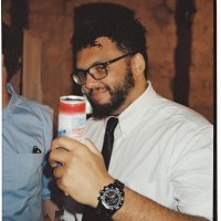 Intempt (@intemptt) 's Twitter Profile