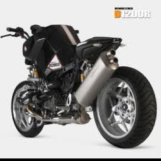 angerfist1980's profile picture. 