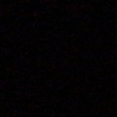 1bosaud's profile picture. 