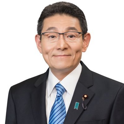 衆議院議員(7期目) 
国対委員長代理
国家基本政策委員会筆頭理事
文部科学委員
政治倫理審査会委員

神奈川県第9区総支部長
(川崎市多摩区・麻生区)

Twitterは事務所スタッフが管理しています。
本人投稿はFacebookをご覧ください。

チョコモナカジャンボをよく食べます