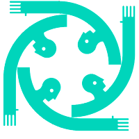 WorkSapiens cognitive ergonomics & work management (@worksapiens) 's Twitter Profile