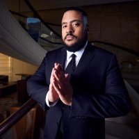 Yassin Fawaz (@yassinfawaz) 's Twitter Profile