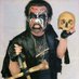 Jorge Alberto (@jorgeal75037442) Twitter profile photo Jorge Alberto (@jorgeal75037442) Twitter profile photo