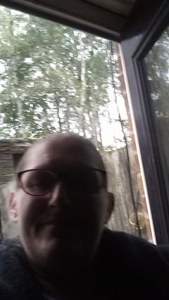 JenNoon2's profile picture. trying to get my life back on track after a very long addiction