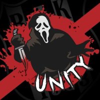 UNITY DEFEND (@unitydefend) 's Twitter Profile