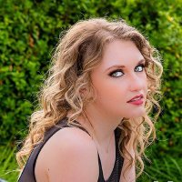 Lyna Jade ✨ (@lyna_jade) 's Twitter Profile Photo Lyna Jade ✨ (@lyna_jade) 's Twitter Profile Photo