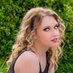 Lyna Jade โจ (@lyna_jade) Twitter profile photo Lyna Jade โจ (@lyna_jade) Twitter profile photo