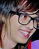 Divulgação do @Pe_mylifeisyou :)