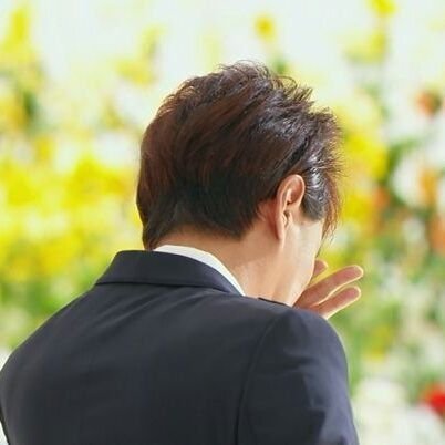 smap0909's profile picture. TokyoGiants⚾🐰(Japanese pro baseball team),SMAP(JapaneseBoyband),1D,Taylor S,Ariana G..etc. 政治観:保守 特ア左巻き売国奴が大嫌い 日本よ強くなれ👊台湾は台湾!FreeTibet FreeUyghur 無言フォローOK RT多