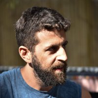 Noam Rosenthal 🦋 nomster.bsky.social (@nomsternom) 's Twitter Profile Photo Noam Rosenthal 🦋 nomster.bsky.social (@nomsternom) 's Twitter Profile Photo