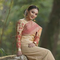 Jutimala Buragohain (@jutimala94) 's Twitter Profile Photo Jutimala Buragohain (@jutimala94) 's Twitter Profile Photo