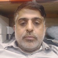 Asad Ali (@asadali7777066) 's Twitter Profile