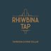 Rhiwbina Tap & Cellar (@RhiwbinaTap) Twitter profile photo