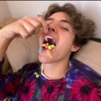 sunset lover (ng’s version) (@delininvarisi) Twitter profile photo