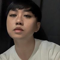simone (@simonesindol) 's Twitter Profile Photo