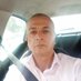 Uğur (@uur09193822) Twitter profile photo Uğur (@uur09193822) Twitter profile photo
