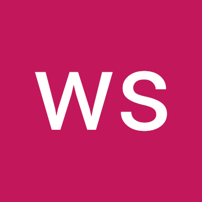 wsli93571363's profile picture. 感恩女菩萨