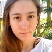 Heather Miller (@heathercmiller) 's Twitter Profile Photo Heather Miller (@heathercmiller) 's Twitter Profile Photo