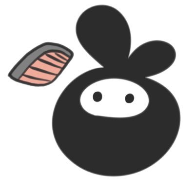 さまさんのプロフィール画像