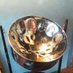 Steelpan Stats (@steelpanstats) Twitter profile photo Steelpan Stats (@steelpanstats) Twitter profile photo
