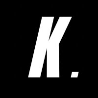 Kindred Magazine (@kindred__mag) Twitter profile photo