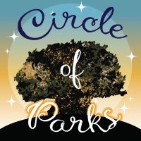 Circle of Parks Podcast(@CircleofParks) 's Twitter Profile Photo