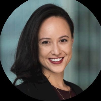 Privacy & Cyber Lawyer | pro-dachshund | Fmr: @wilmerhale @skaddenarps @lawfareblog @GeorgetownLaw @princeton | Proud Chamorro 🇲🇵| @twilliams81’s better half.
