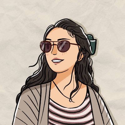 shemeantea's profile picture. already and not yet. semper reformanda.