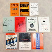 Business News Africa (@koech235) 's Twitter Profile Photo