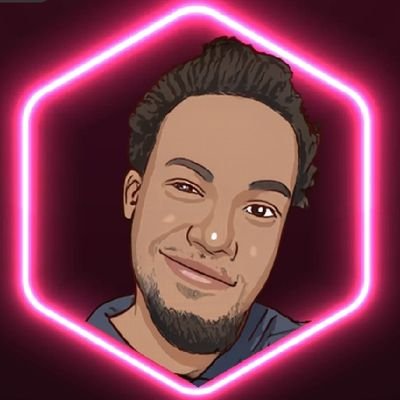 @darkslimaniac