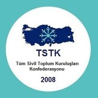 TSTK (@tstk_org) 's Twitter Profile