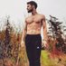 Ryan MacEwen (@ryan_macewen) Twitter profile photo Ryan MacEwen (@ryan_macewen) Twitter profile photo