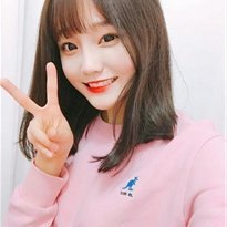 KAREN94015353's profile picture. 154センチ/愛CUP💞22歳🍩
ライン来てっ💛→https://t.co/36rXF1DzqJ