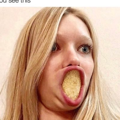 AmyStake_'s profile picture. Amy Stake