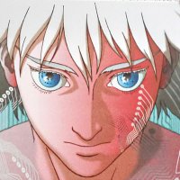 カカポ69 (@kakapo6969) 's Twitter Profile Photo カカポ69 (@kakapo6969) 's Twitter Profile Photo