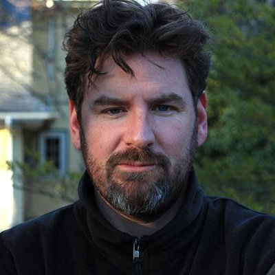 Brian McDermott Profile