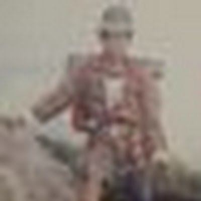 USULUSUL9's profile picture. 9DRDFAV9