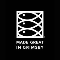 SeafoodGrimsbyHumber(@GrimsbyFMA) 's Twitter Profile Photo