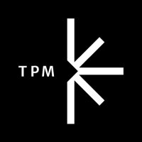 Tom Platinum Morley (@tpm_photo) 's Twitter Profile