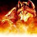 Jorge Robles (@jorgero70102166) Twitter profile photo Jorge Robles (@jorgero70102166) Twitter profile photo