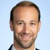 Jordan E. Alger (@jordanalgermd) Twitter profile photo Jordan E. Alger (@jordanalgermd) Twitter profile photo
