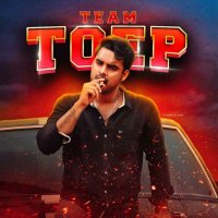 TeamToep™(@toep_team) 's Twitter Profile Photo