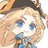 ういっす@最強のラムさんが待っているのアイコン