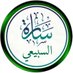 🇸🇦سارة ( د) السبيعي🇸🇦 (@teachersarh) Twitter profile photo 🇸🇦سارة ( د) السبيعي🇸🇦 (@teachersarh) Twitter profile photo