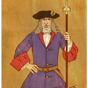 Miquele03749724's profile picture. He perdut el accés a l'anterior compte. Molt raro.