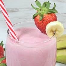 DelGambos's profile picture. Dormir