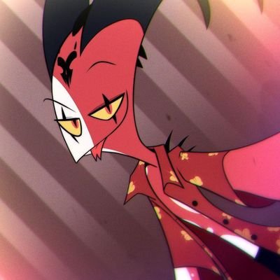 Blitzo ¯\_( ͡° ͜ʖ ͡°)_/¯さんのプロフィール画像
