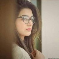 ❤️_Palak_Jatolia_❤️ (@palakjatolia) 's Twitter Profile Photo ❤️_Palak_Jatolia_❤️ (@palakjatolia) 's Twitter Profile Photo